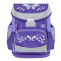 Torba školska Belmil mini-fit starlight wings 405-33/AG/PC-19
