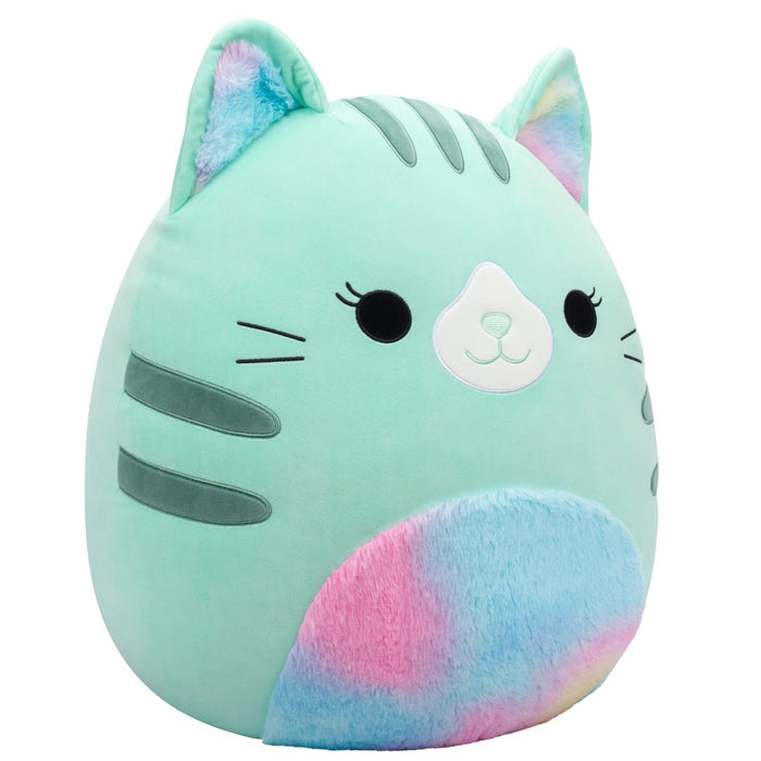 SQUISHMALLOWS W20 50 cm, plišana igračka