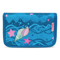 Pernica Belmil puna mermaid 335-72/139