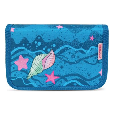 Pernica Belmil puna mermaid 335-72/139