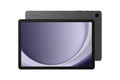 Samsung SM-X210 Galaxy Tab A9+ 11" 64 GB WiFi sivi