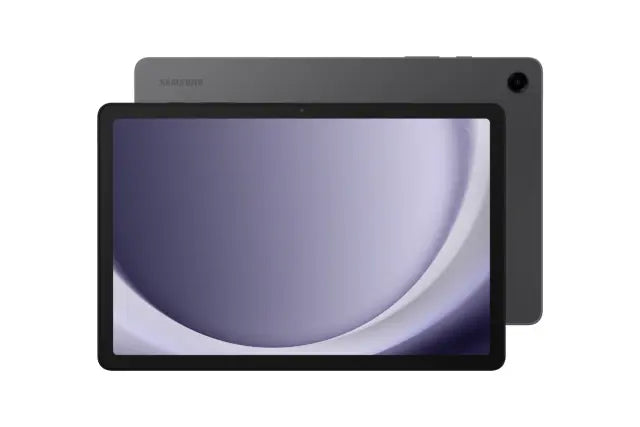 Samsung SM-X210 Galaxy Tab A9+ 11" 64 GB WiFi sivi