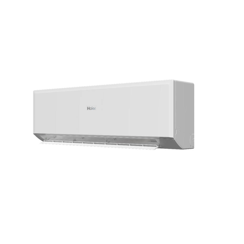 Klima uređaj 3,5kW Haier Revive Plus