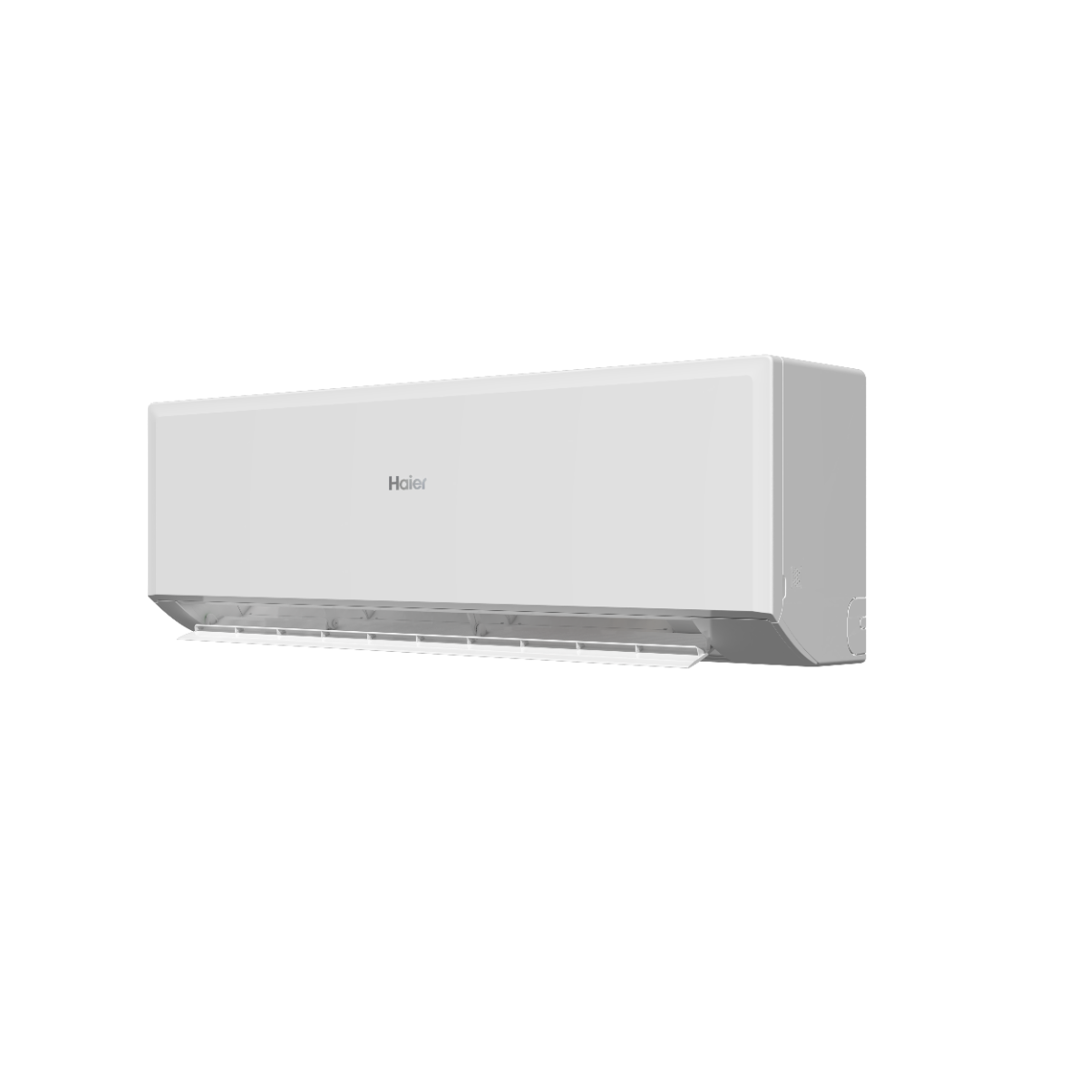 Klima uređaj 3,5kW Haier Revive Plus