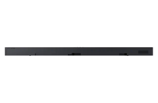 Soundbar Samsung HW-Q990F