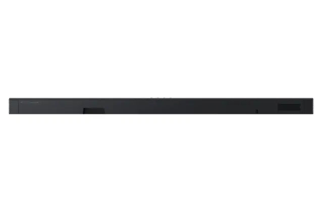 Soundbar Samsung HW-Q800F