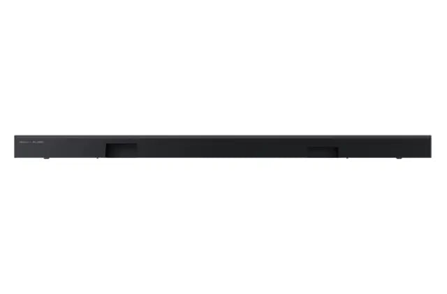 Soundbar Samsung HW-Q600F