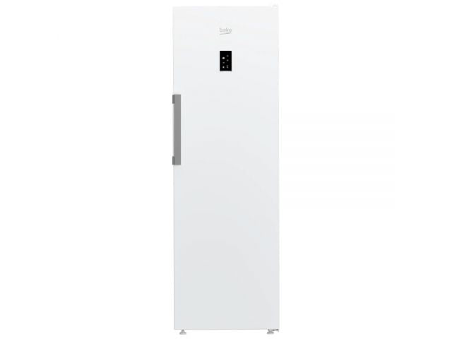 Zamrzivač Beko B3RFNE314W