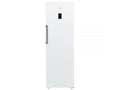 Zamrzivač Beko B3RFNE314W