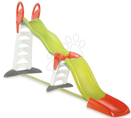 SMOBY tobogan Megagliss 820200