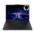 Laptop Lenovo Legion Pro 5 16IAX10, 83F3008LSC