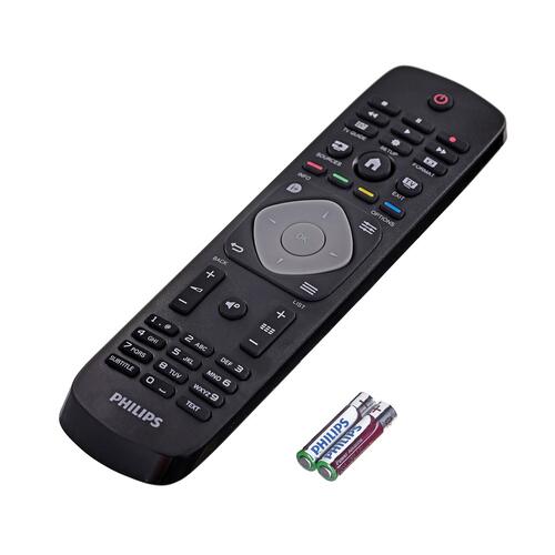 PHILIPS LED TV 32PHS5500/12
