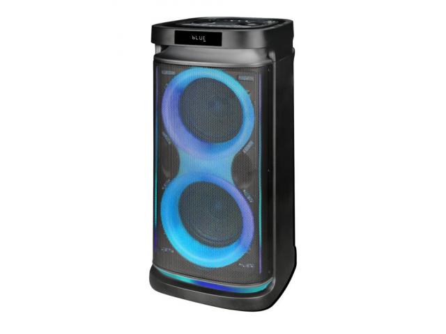 VIVAX VOX BT/karaoke zvučnik BS-820