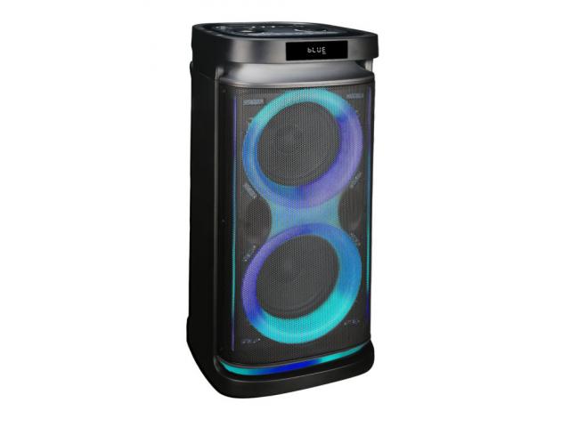 VIVAX VOX BT/karaoke zvučnik BS-820