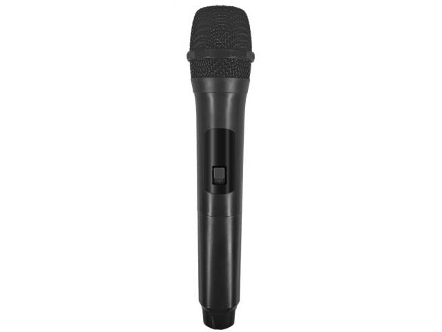 VIVAX VOX BT/karaoke zvučnik BS-820