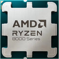 AMD Ryzen 5 8400F, 4.2GHz, 16MB, 65W, AM5