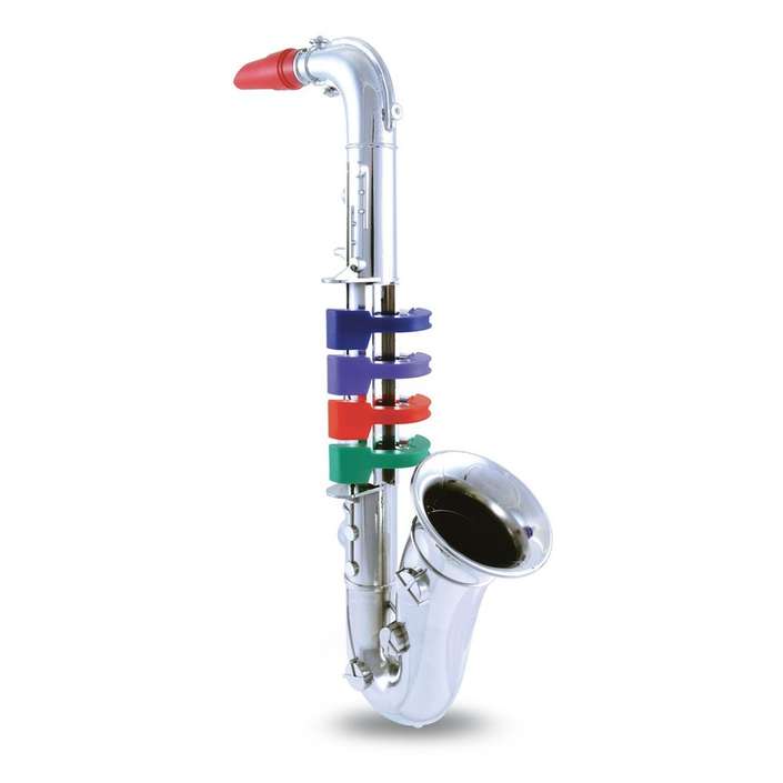 BONTEMPI saksofon 323902