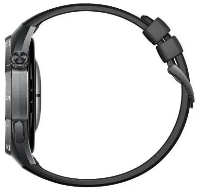 Pametni sat Huawei Watch GT6 Pro Black 46mm (Atum-B29F)