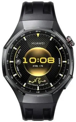 Pametni sat Huawei Watch GT6 Pro Black 46mm (Atum-B29F)