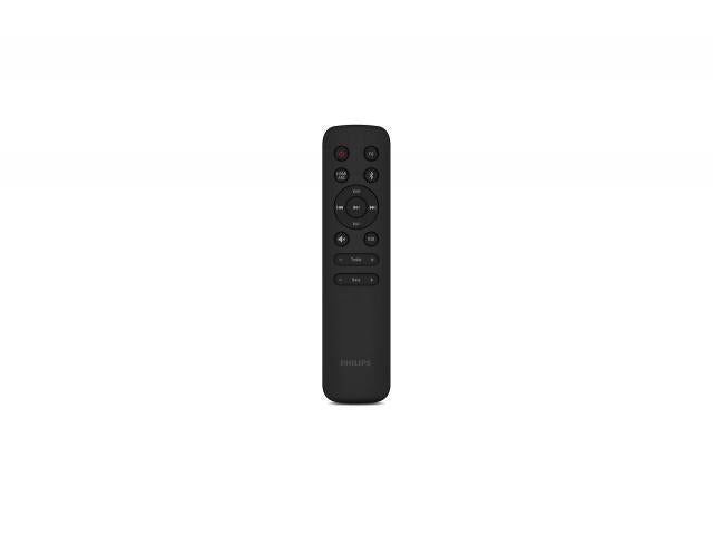 Soundbar Philips TAB6100 2.1, 400W, Dolby Atmos