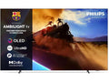 PHILIPS OLED TV 55OLED770/12