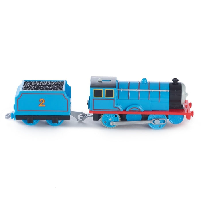 THOMAS&FRIENDS Veliki prijatelji, motorizirani vlakić