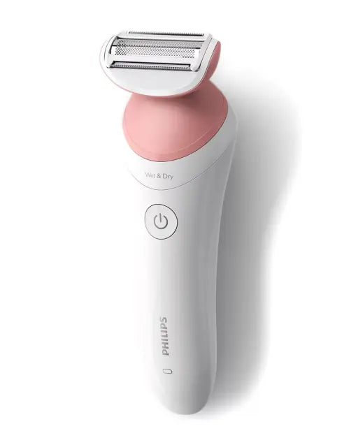 Brijač Philips BRL146/00, lady shaver