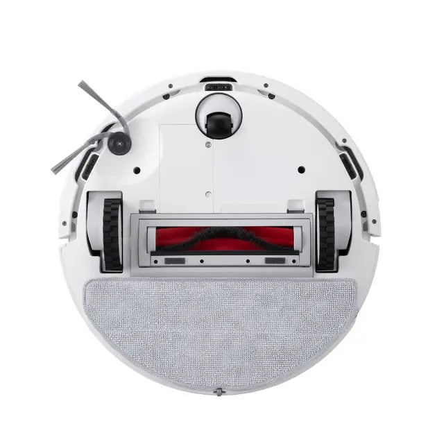 Usisavač robot Roborock Q7 BF bijeli