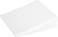BUBABA BY FREEON jastuk kosi veliki white 5900