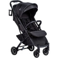FREEON kišobran kolica Diamond black 38213
