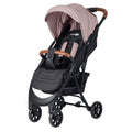 FREEON kišobran kolica Lux Premium beige 44701