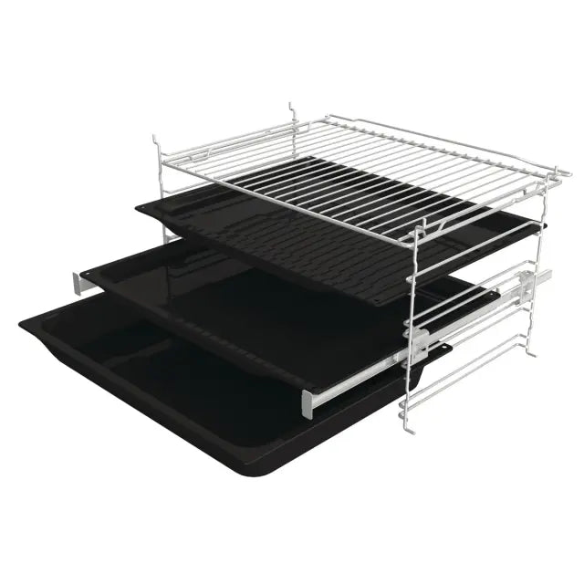 Pećnica ugradbena Gorenje BPS6737E14BG