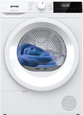Sušilica rublja Gorenje DHNE7D