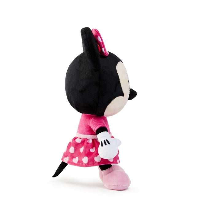 DISNEY Minnie Special 25 c,, plišana igračka