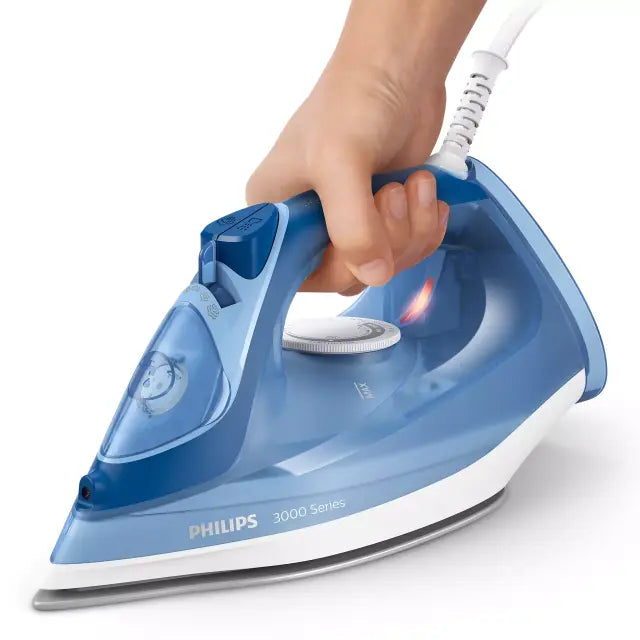 Glačalo Philips DST3031/20