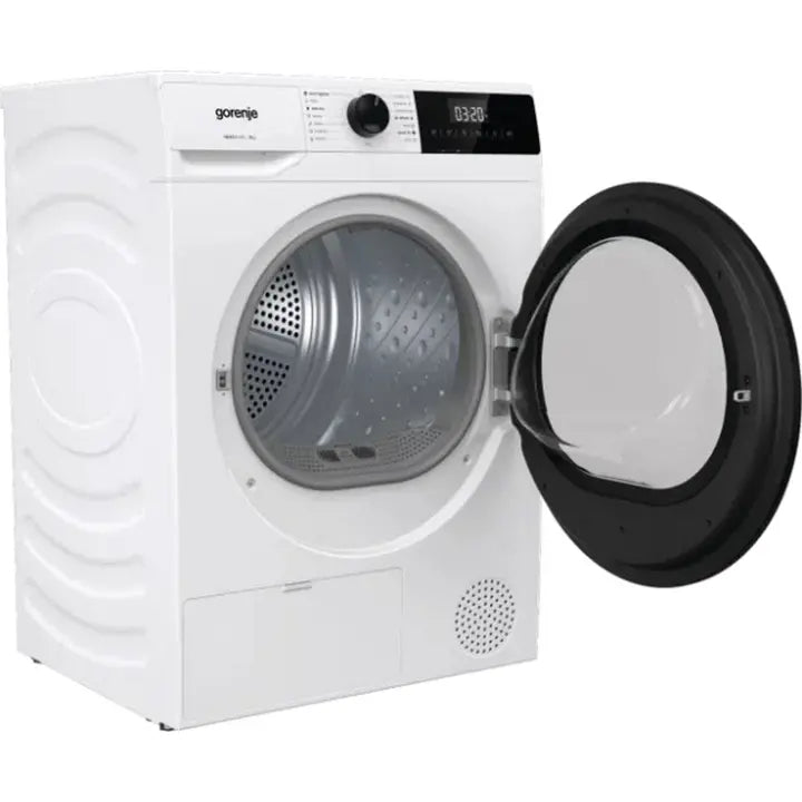 Sušilica rublja Gorenje DHNE82