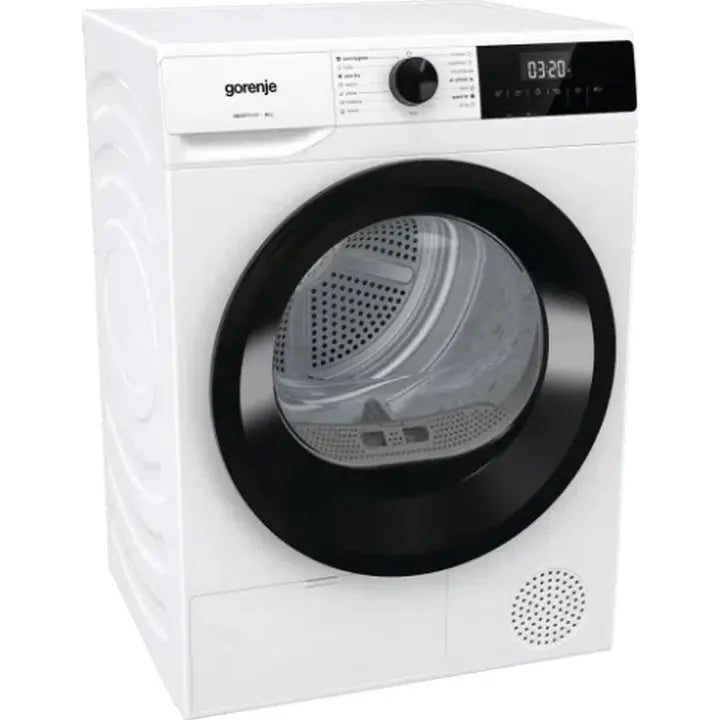 Sušilica rublja Gorenje DHNE82