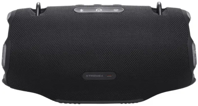 Zvučnik prijenosni bluetooth JBL XTREME 4 EUNA crni