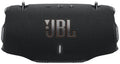 Zvučnik prijenosni bluetooth JBL XTREME 4 EUNA crni