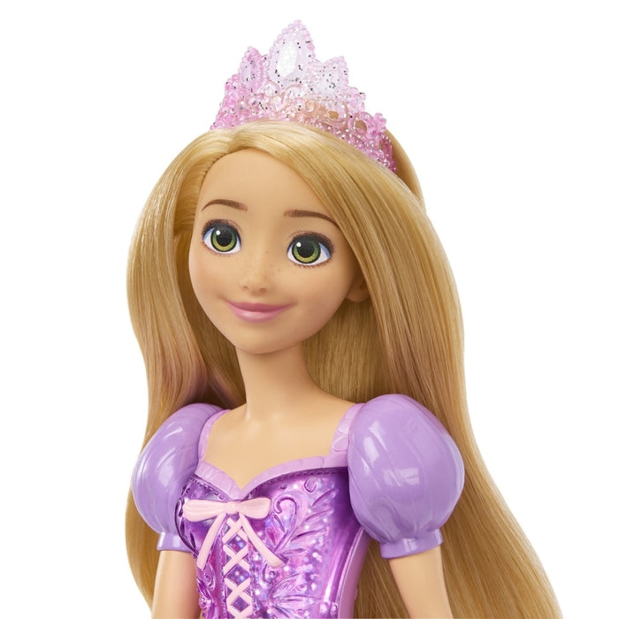 DISNEY Princeze, lutka