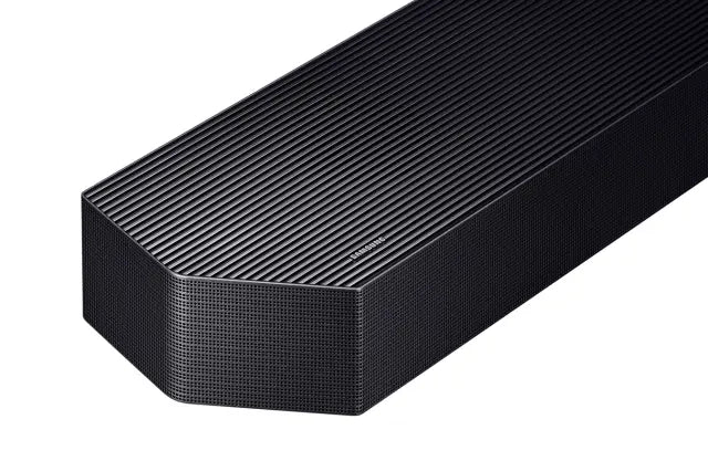 Soundbar Samsung HW-Q990F
