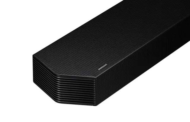 Soundbar Samsung HW-Q800F