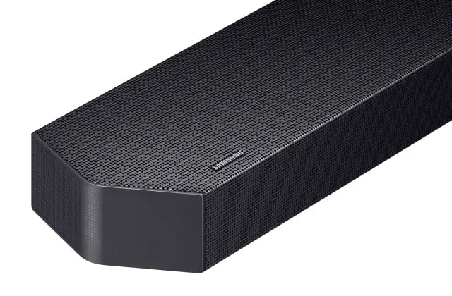 Soundbar Samsung HW-Q600F