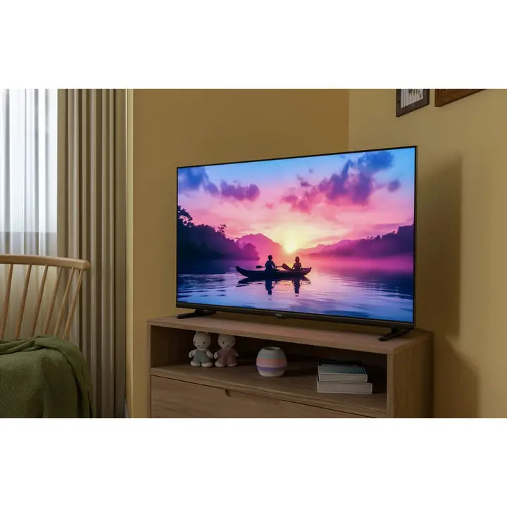 PHILIPS LED TV 40PFS6000/12