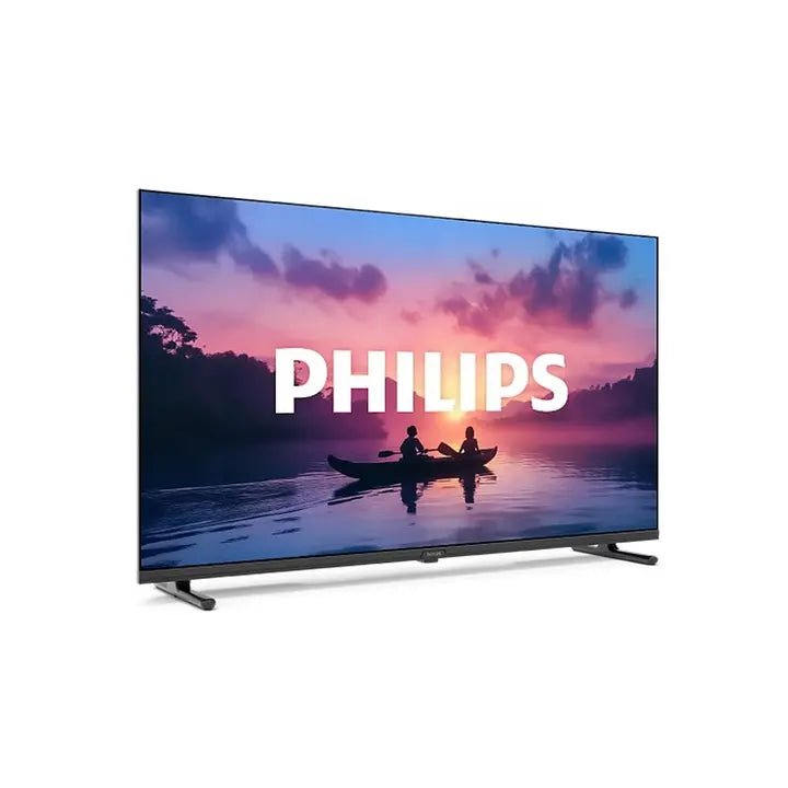 PHILIPS LED TV 40PFS6000/12