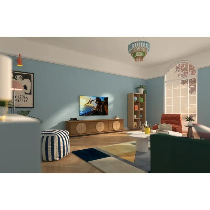 PHILIPS LED TV 55PUS7000/12
