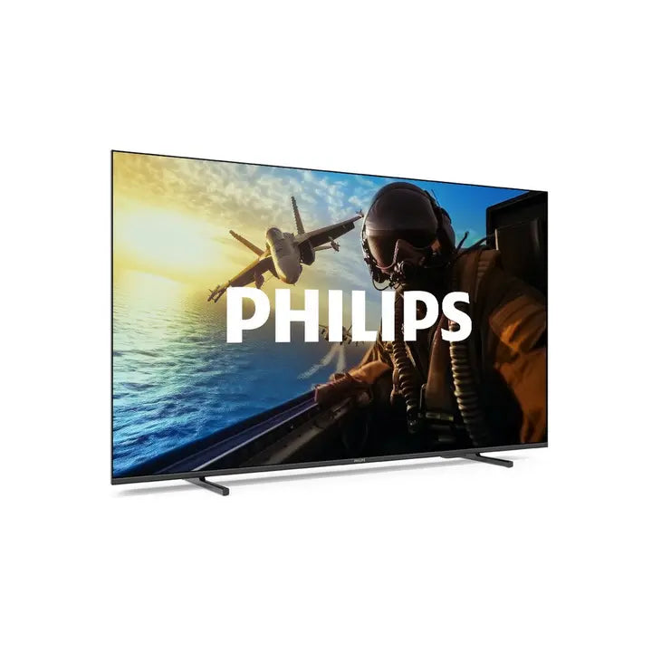 PHILIPS LED TV 55PUS7000/12