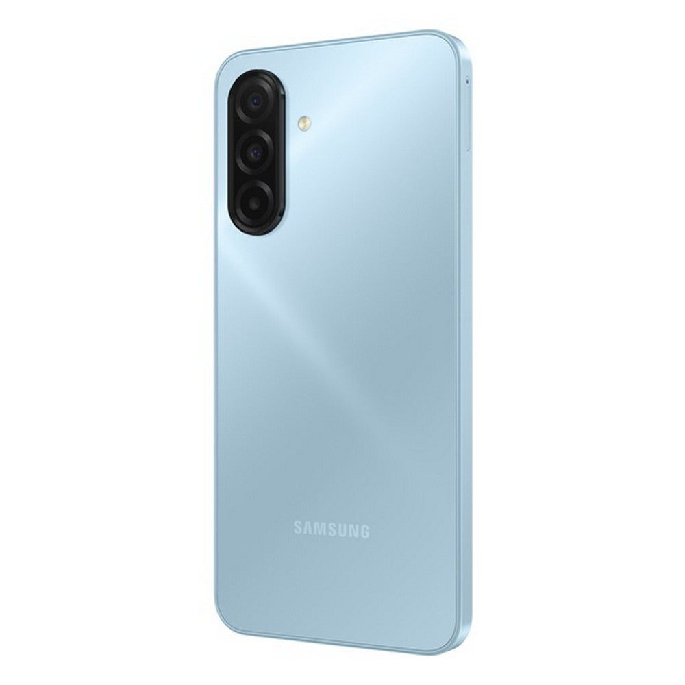 Samsung Galaxy A17 4GB/128GB, plavi