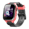Dječji pametni sat Botslab 360 Kids Watch E3 Pink