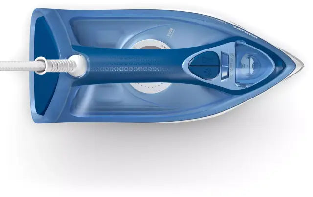 Glačalo Philips DST3031/20